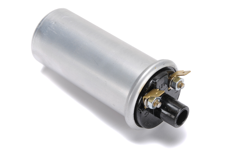  Vintage Triumph Parts