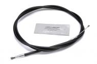 Clutch Cable. Fits triumph Models TR6 Trophy 1963-1967, T120 Bonneville 1963-1967
