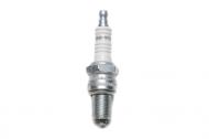 Spark Plug - N4C Champion. Fits Triumph Models TR5AC/R Trophy 1961, T100SC/SS Tiger 1962-1966, T100C Tiger 1966-1972, TR6 Trophy 1963-1960, TR7 Trophy 1973-1978