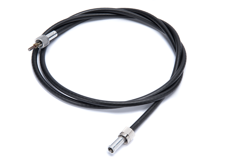 Speedometer Cable, 67inch