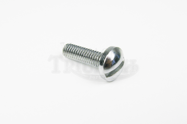 Tail Lamp Screw Up To 72