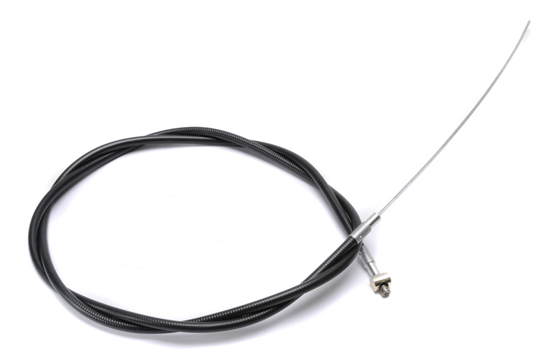 Front Brake Cable - Fits Triumph Models With 1968 Only 8