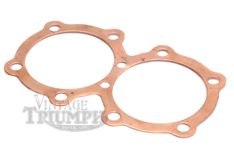 Head Gasket T140 .080 THICK