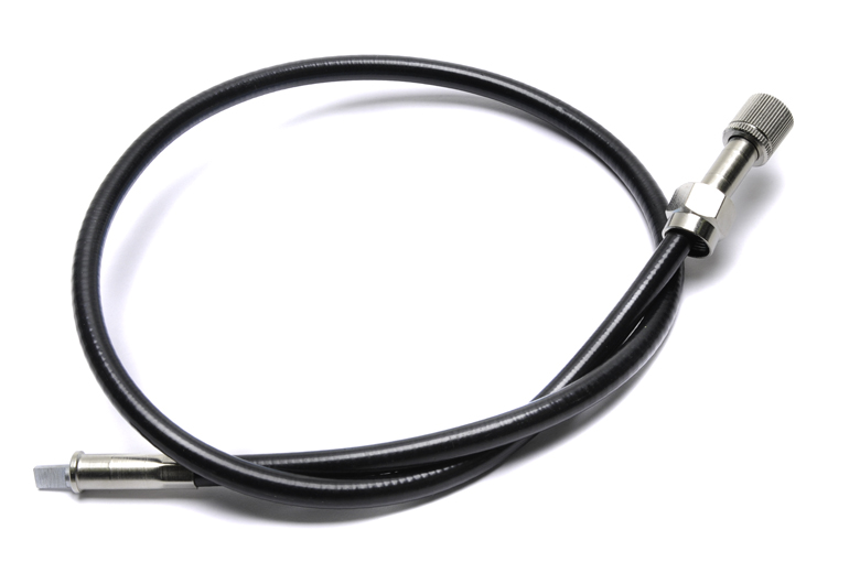 Tachometer Cable - 25