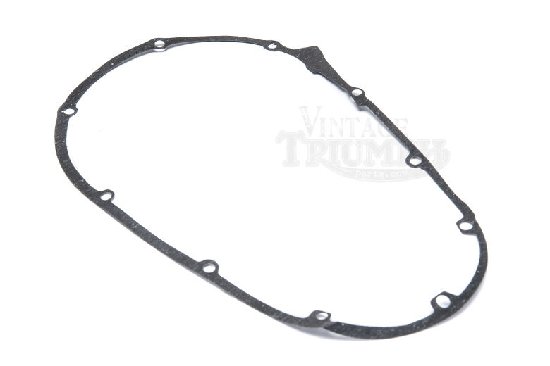 Primary Gasket 350/500