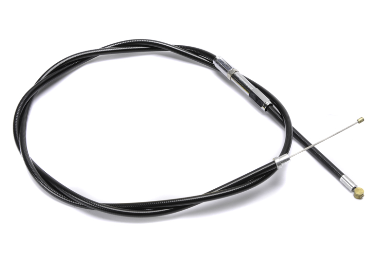 Throttle Cable T100/T120 64-67