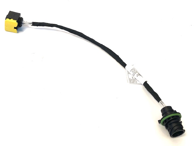 wire adaptor DEF tank sensor Cable update, fits in place of Part number 24399920 -  fits Volvo MACK trucks. IN STOCK NOW Aftermarket replacement part