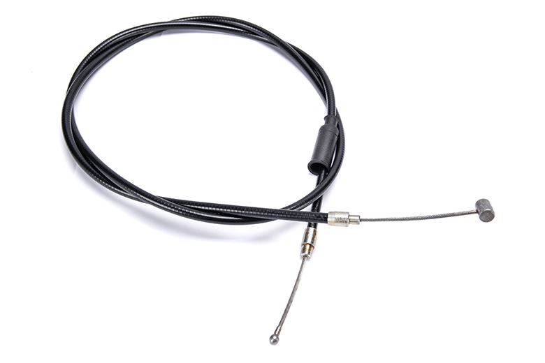 Clutch Cable - T150 - 73-74 - Nylon