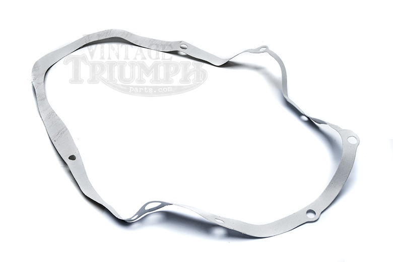 Gasket, Primary