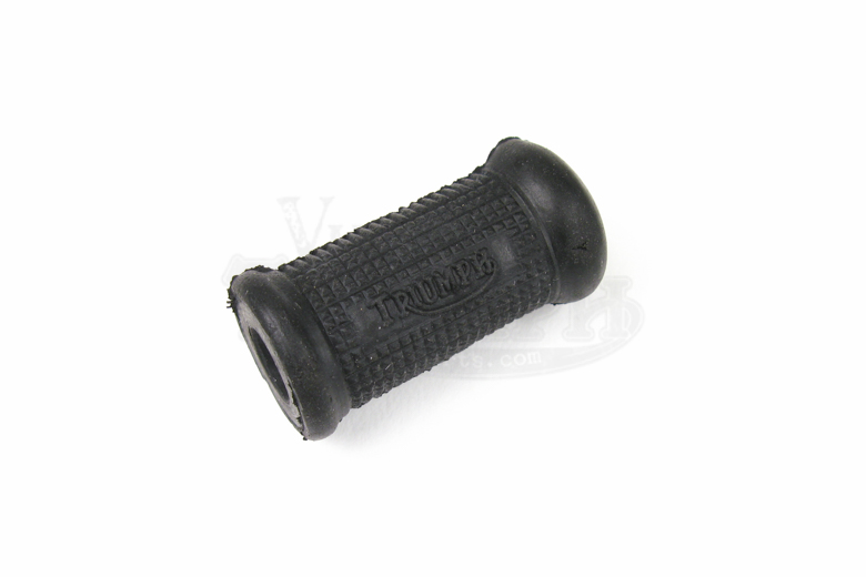 Shift Boot- Closed End -56-67