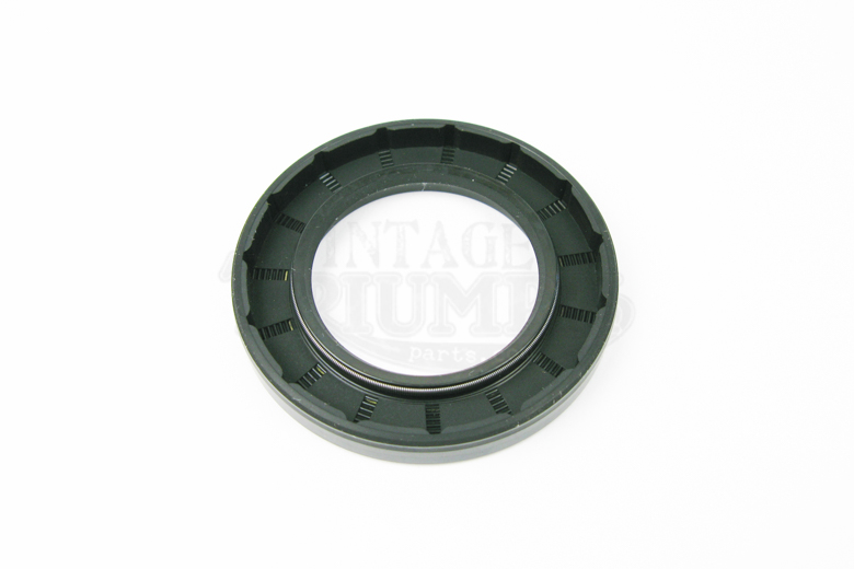 Gearbox Oil Seal - 500 Unit- UK