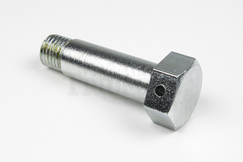 Gas Tank Bolt- Unit