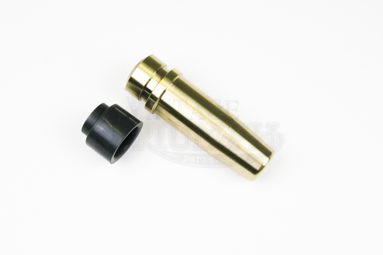 Valve Guides Sealed 3 Cyl - Bronze