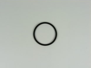 O-ring For Tach Drive Gear Housing