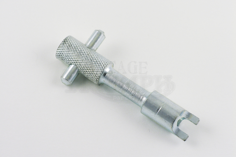Clutch Adjusting Tool - Small Type