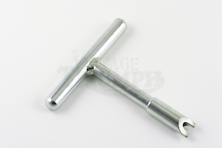 Clutch Spring Tool - T-Handle