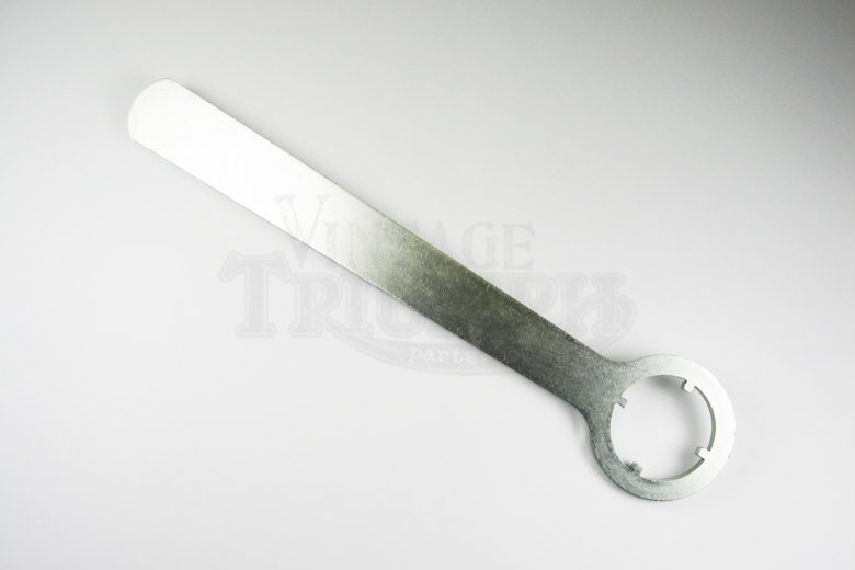 Fork Tool - Seal Holder - Preunit