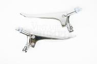 7/8 bar. Blade & adjuster no choke LFH
