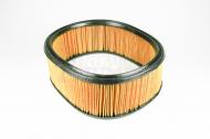 This is a norton air filter element that fits 1969-1974 models of triumph motorcycles. 