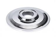 8 inch- 69/70 T120- Multi Ring
