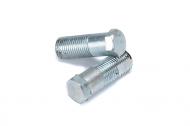 CENTER STAND BOLT $5.10 for each, not for a pair. 
