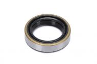 Fork Seal. To Fit All Triumph Models With External Spring Forks From 1964-1970. T100SC Tiger 1964-1965, T100C 1966-1970, T100R Daytona 1967-1970, TR6 Trophy 1964-1970, T120 Bonneville 1964-1970.