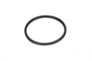 O-Ring - Front Fork Seal Holder To Fit All Triumph Models With Heavywieght Forks, 3TA Twenty One 1957-1965, T90 Tiger 1961-1965, 5TA Speed Twin 1959-1965, T100A Tiger 1960-1961, TR5 Trophy 1961, T100SC Tiger 1962-1965, T100C Tiger 1966-1970, T100R Daytona 1967-1970, TR6 Trophy 1963-1970, T120 Bonneville 1963-1970