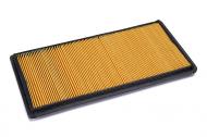 T160 AIR FILTER ELEMENT TAIWAN
	