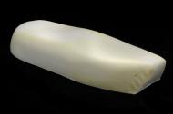 Accurate Reproduction Of OEM Seat Foam For Triumph Models TR7, T140,  1973 and up.