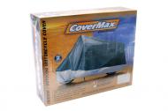 Motorcycle Cover - Quality Motorcycle Cover To Fit All Triumph Models. Comes With 2 Year Limited Warranty