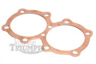 HEAD GASKET T140 US MADE
