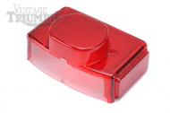 LENS,T/LT(TAIWAN)T140 73-82
