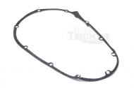 PRIMARY GASKET 3TA/T100
