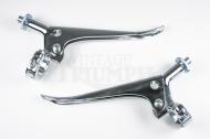 1 in bar. Blade & adjuster
