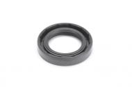 Oil Seal, Clutch Window, 4 Speed. Fits 63-67 Triumph 650 Models Fitted With 4 Speed Gearbox. TR6 Trophy 1963-1967, T120 Bonneville 1963-1967, 6T Thunderbird 1963-1966