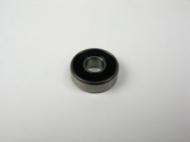 BSA 5/8 main bearing
