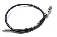 *Heavy Duty!

*BSA-TRI 3 Cycle 71+ 

*2 foot 4 inch