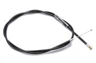*Cable Throttle for T120, T100R 64-67.
