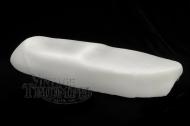 Was used on T100, T150, T120  67, 68, 69, 70