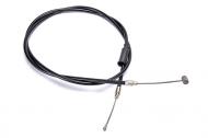 This is a clutch cable for the T150. 1973-74.
