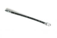 This is the front top brake hose that is 12.5" long.

