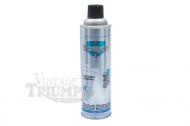 This Clear Varnish is intended for use on electrical wiring armiture coil wires.  If you are rebuilding your starter or Alternator this is a product that you are going to need. 