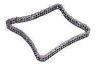 Primary chain for the T120.
