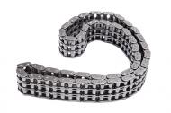 Primary chain for the T150 