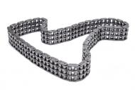 T140 primary chain.
