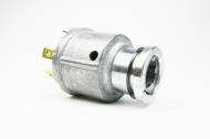 IGNITION SW 3 position - EMGO 
