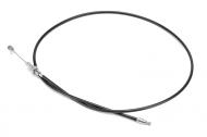Cable