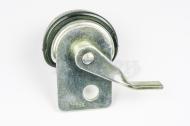 BRAKE LIGHT SWITCH COPY

