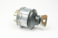 COVER,IGNITION SWITCH 88S	
