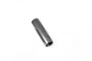 This is the wheel spacer tube for the T140.
